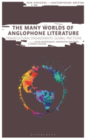 The Many Worlds of Anglophone Literature