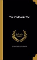 The N'th Foot in War