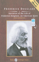 Narrative of the Life of Frederick Douglass, an American Slave