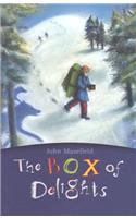 The Box of Delights