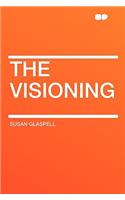 The Visioning