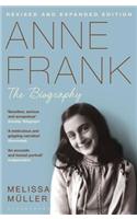 Anne Frank