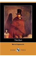 The Dun (Dodo Press)