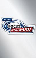 Focus Forward (Rigby Focus Forward Group 1, Set D)