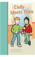 Cody Meets Theo