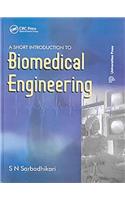 Short Introduction to Biomedical Engineering
