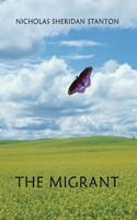 Migrant