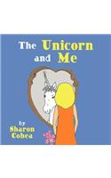 Unicorn and Me