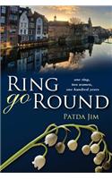 Ring Go Round
