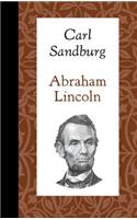 Abraham Lincoln