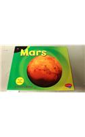Mars [Scholastic]