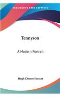 Tennyson