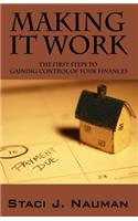 Making It Work
