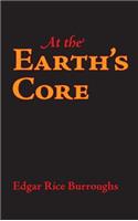 At the Earth's Core