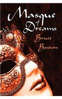 Masque of Dreams