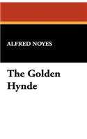 The Golden Hynde