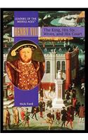 Henry VIII