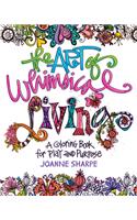 The Art of Whimsical Living