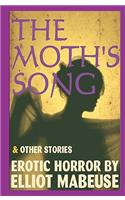 The Moth's Song