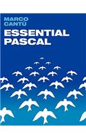Essential Pascal