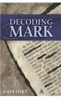 Decoding Mark
