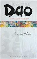 Reading the DAO