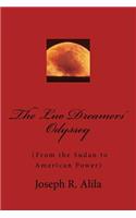 The Luo Dreamers' Odyssey