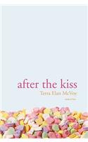 After the Kiss
