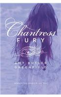 Chantress Fury