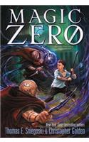 Magic Zero