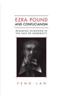 Ezra Pound and Confucianism