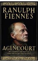 Agincourt