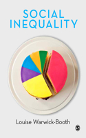 Social Inequality