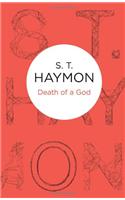Death of a God
