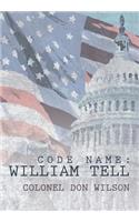 Code Name