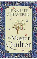 Master Quilter: An ELM Creek Quilts Novel