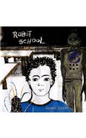 Robot School