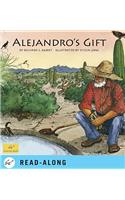 Alejandro's Gift