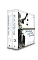 Encyclopedia of Criminal Justice Ethics