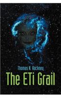 Eti Grail