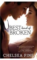 Best Kind of Broken