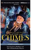 Charles Dickens' the Chimes