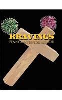 Kravings