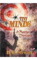 Tiny Minds