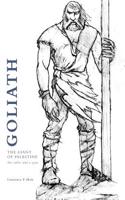 Goliath: (English)
