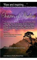 Sources Of Wisdom