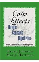Calm Effects