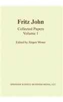 Fritz John