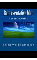 Representative Men
