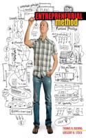 Entrepreneurial Method